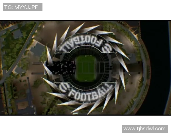 实况足球星空球队全面解析 玩家体验与战术优劣分析