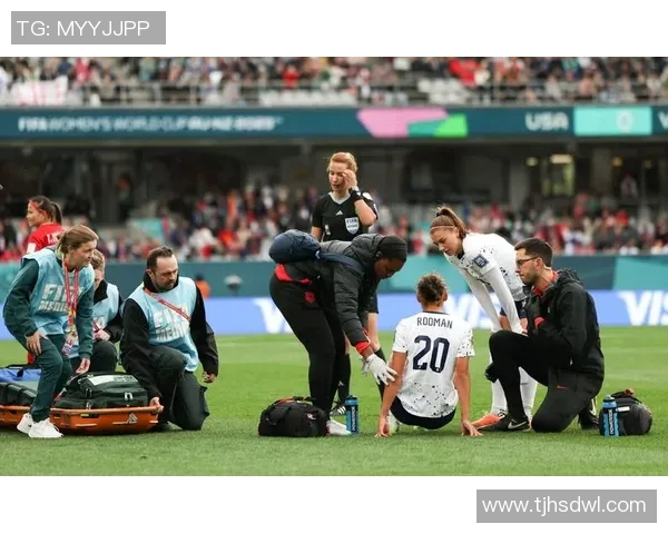 盲人足球三大球星介绍及其传奇成就解析