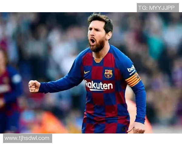 足球、音乐与球星共舞跨界融合打造无与伦比的星光之夜