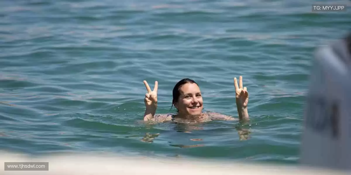 🏆激情赛事,一键点燃你的热血!