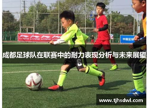 成都足球队在联赛中的耐力表现分析与未来展望